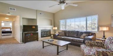 Main picture of 5039 Northern Lights Dr