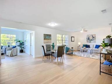 Main picture of 2014 Hampstead Cir