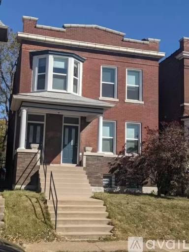 Main picture of 4577 Gibson Ave