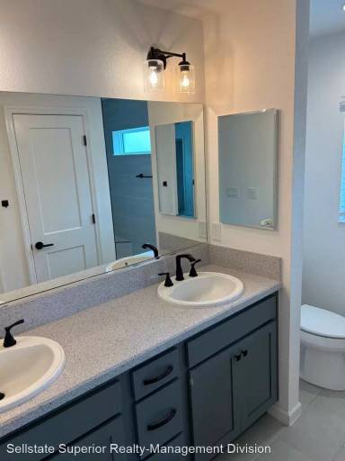 Main picture of 5602 Matanzas Loop