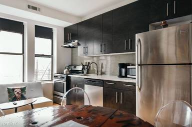 Main picture of 1049 Sterling Pl