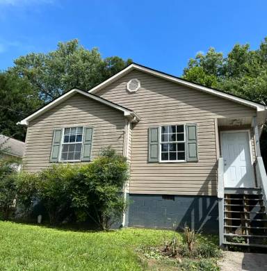 Main picture of 2750 Sunset Ave