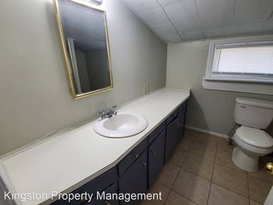 Main picture of 339 5th St