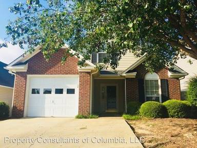 Main picture of 414 Ivy Green Ln