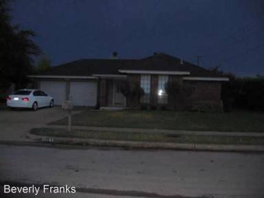 Main picture of 1153 Parkhill Ave