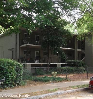 Main picture of 699 Argonne Ave NE