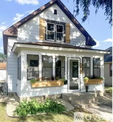 Main picture of 3829 27th Ave S