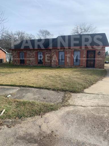 Main picture of 5546 Gantry Dr