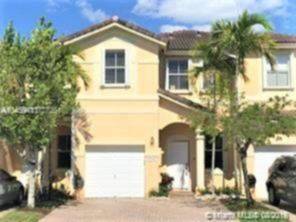 Main picture of 12520 SW 124th Path