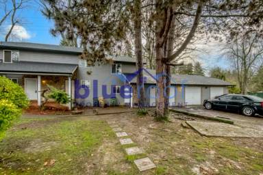 Main picture of 19881 SW Santee Ct