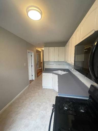 Main picture of 1310 Clay Ave