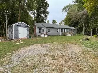 Main picture of 25 Downs Rd