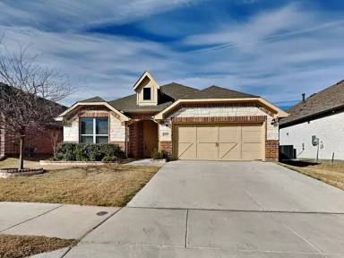 Main picture of 14828 Chipwood Dr
