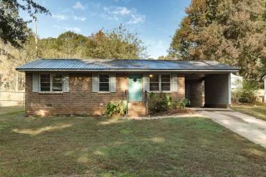 Main picture of 249 Orchard Dr
