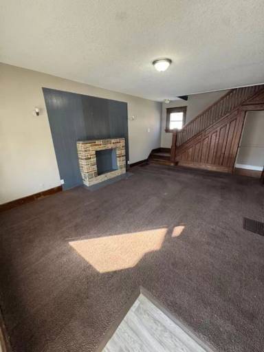 Main picture of 2814 Euclid Ave