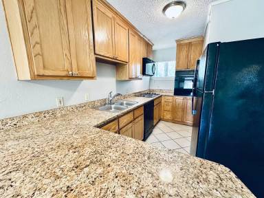 Main picture of Regency North