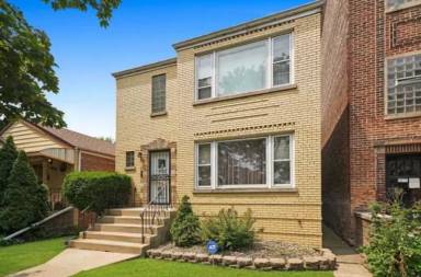 Main picture of 10324 S Vernon Ave