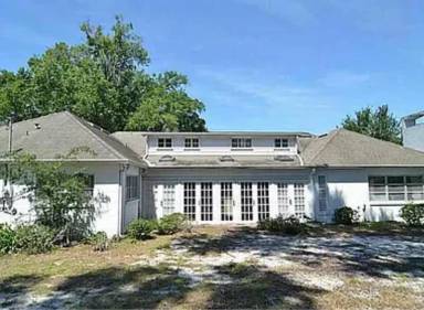Main picture of 522 Balmoral Rd