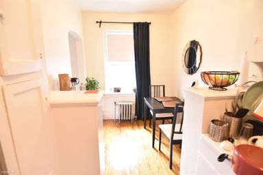 Main picture of 89 Strathmore Rd