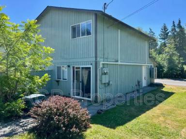 Main picture of 1701 Cowgill Ave