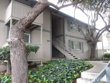 Main picture of 276 N San Tomas Aquino Rd