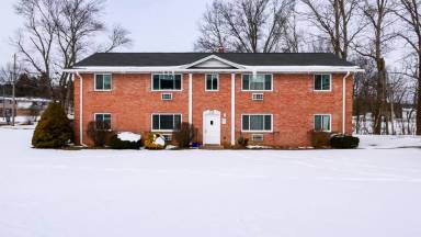Main picture of 4709 Fishcreek Rd