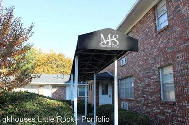Main picture of 5501 A St
