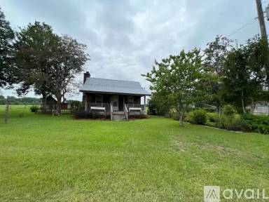 Main picture of 2382 Ogeechee Rd