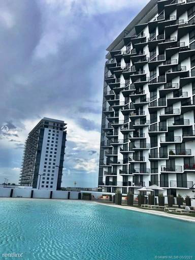 Main picture of Paseo Condo