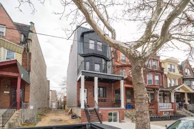 Main picture of 2325 N 33rd St