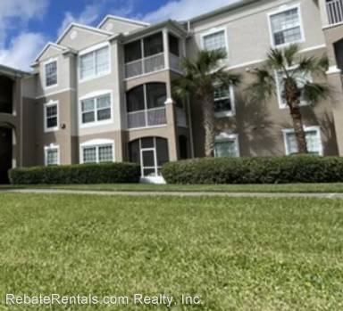 Main picture of The Overlook Condominiums
