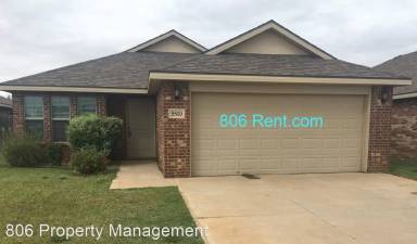 Main picture of 5504 110th St