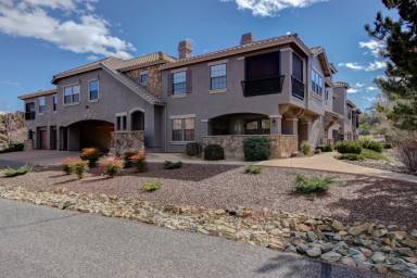 Main picture of Hassayampa Village