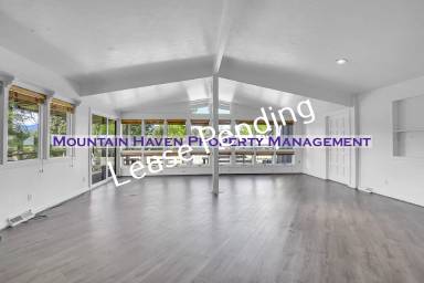 Main picture of 27828 Fireweed Dr