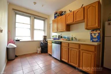 Main picture of 129 Chiswick Rd
