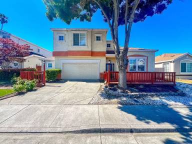 Main picture of 509 Marla Dr