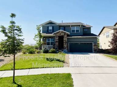 Main picture of 963 Laramie Ln