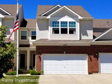 Main picture of 1218 Da Vinci Dr