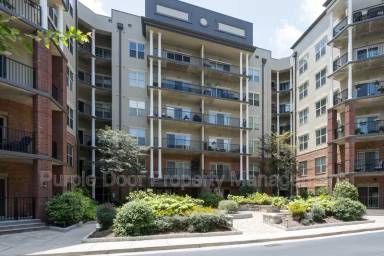 Main picture of One River Place