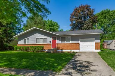 Main picture of 6069 Endicott Rd