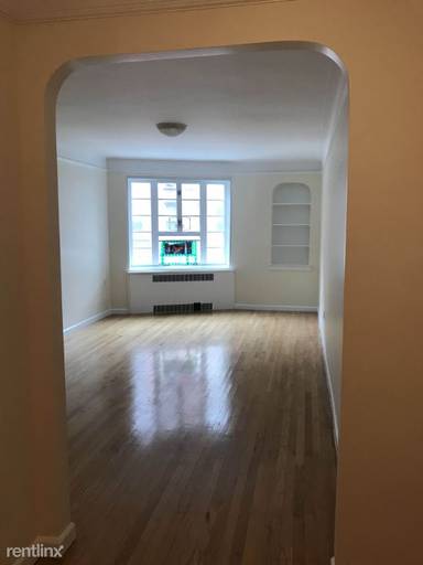 Main picture of 1 Jane St