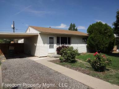 Main picture of 1405 N 24th St