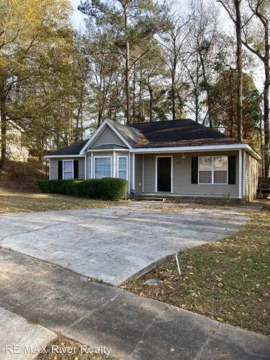 Main picture of 1053 Todd Ave