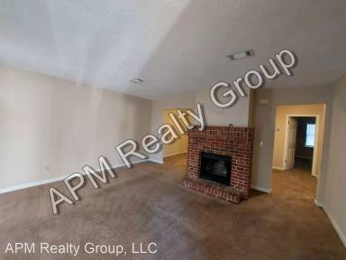 Main picture of 1825 Kathleen Dr