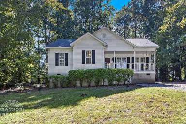 Main picture of 634 Sagamore Dr