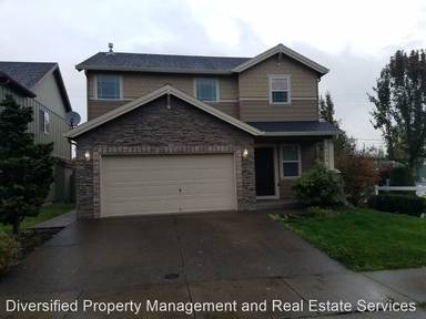 Main picture of 4145 Thoroughbred Ave SE