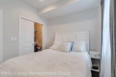 Main picture of 1915 Annin St