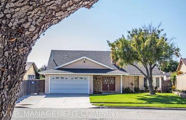 Main picture of 161 S San Mateo Ave