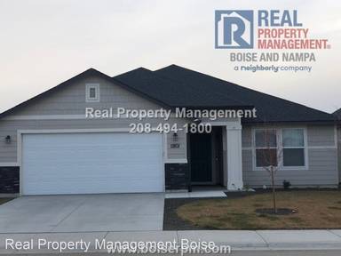 Main picture of 11801 W Box Canyon St