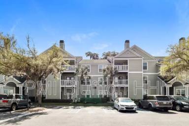 Main picture of Estate At Westbury